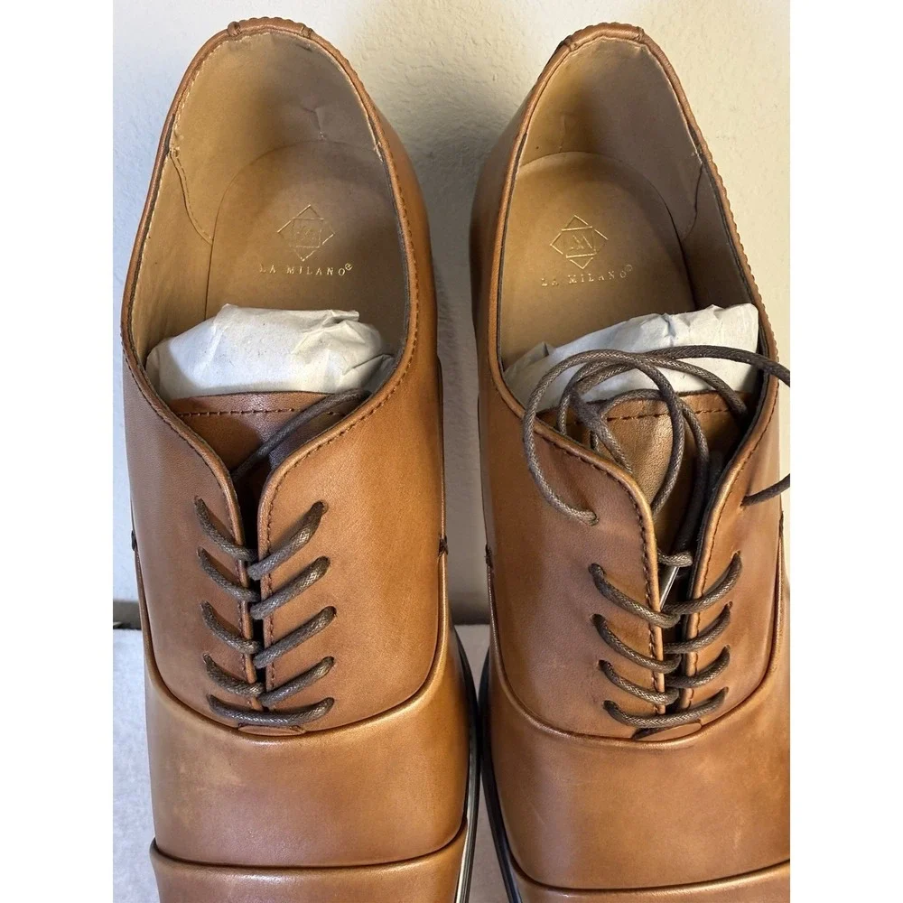 La Milano product pair